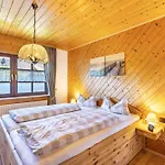 Am Lammerberg Appartamento Albstadt