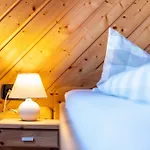 Appartamento Am Lammerberg Albstadt